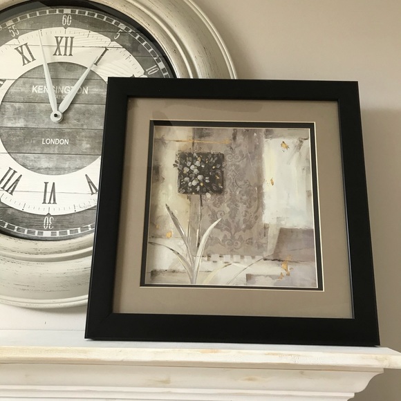 Picture - Picture 2 of 4